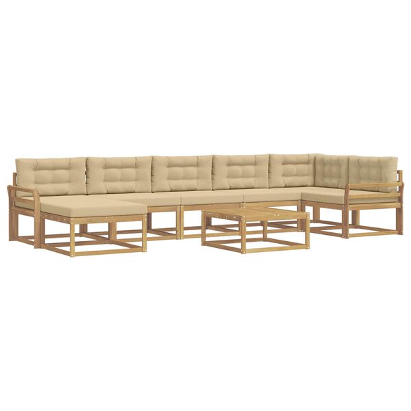 Viser produktbillede 1 af 12