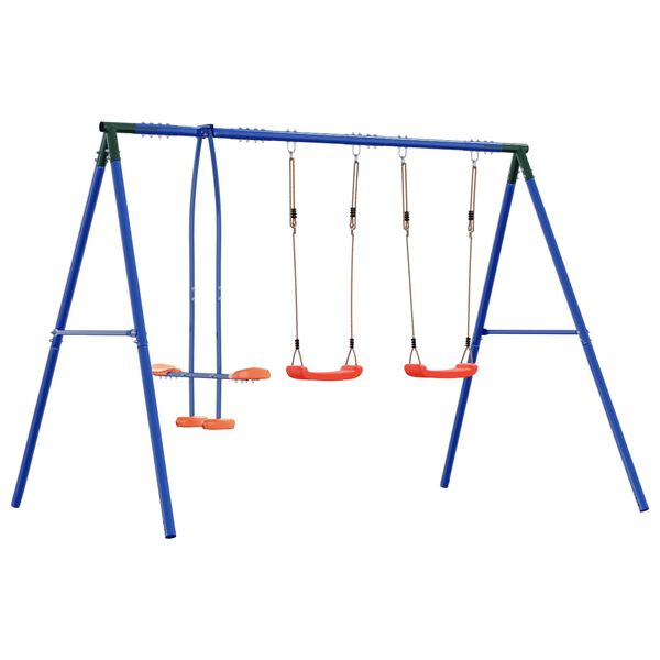 Viser produktbillede 1 af 9