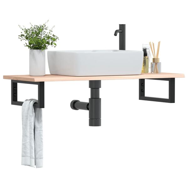 Viser produktbillede 2 af 11