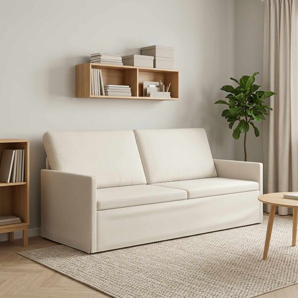 Viser produktbillede 2 af 10