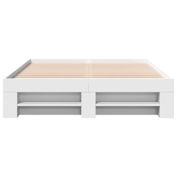 Viser produktbillede 4 af 11