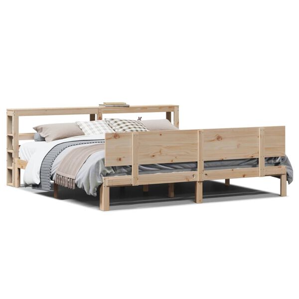 Viser produktbillede 1 af 12