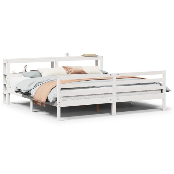 Viser produktbillede 1 af 11