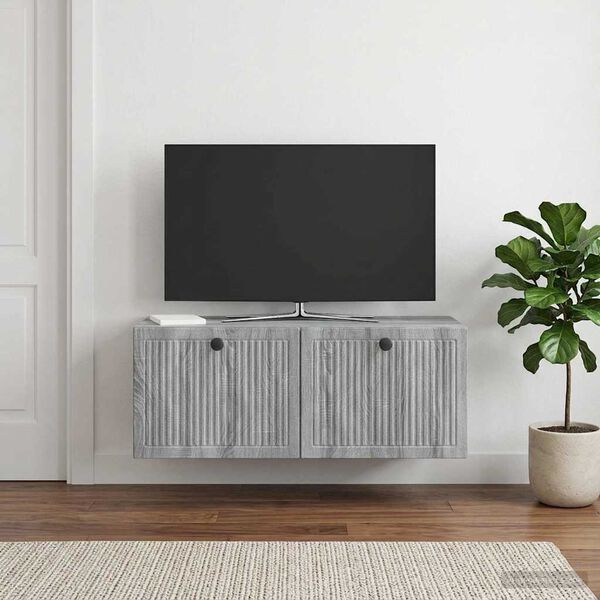 Viser produktbillede 4 af 12