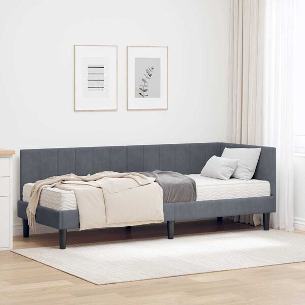 Viser produktbillede 2 af 14
