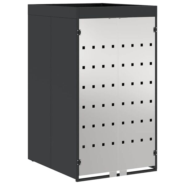 Viser produktbillede 1 af 12