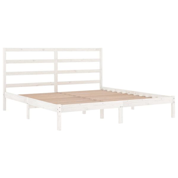 Viser produktbillede 4 af 6