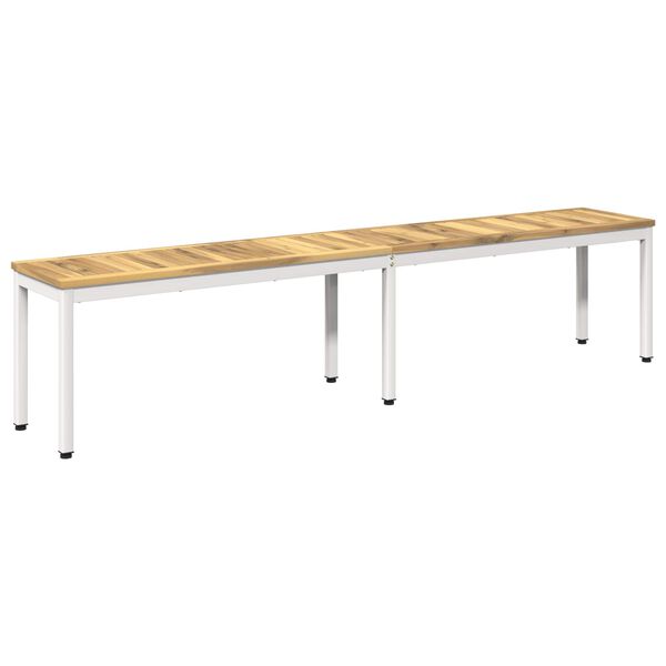 Viser produktbillede 1 af 9