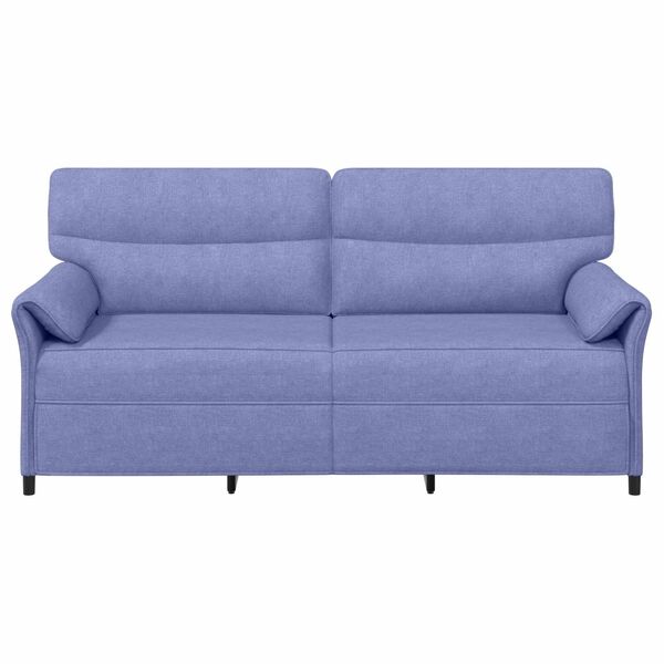 Viser produktbillede 3 af 9