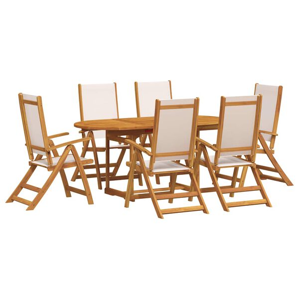 Viser produktbillede 1 af 15