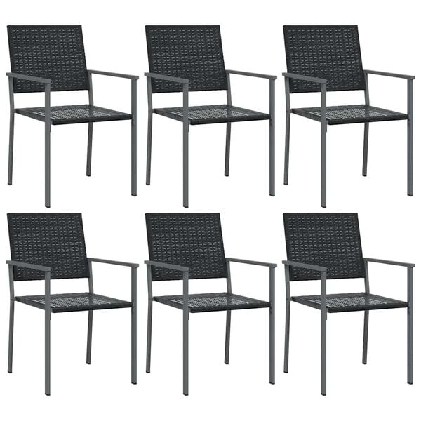 Viser produktbillede 1 af 8