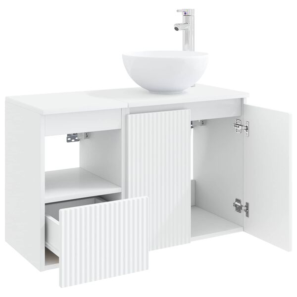 Viser produktbillede 4 af 11