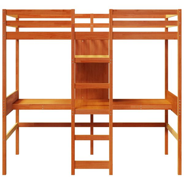 Viser produktbillede 4 af 11