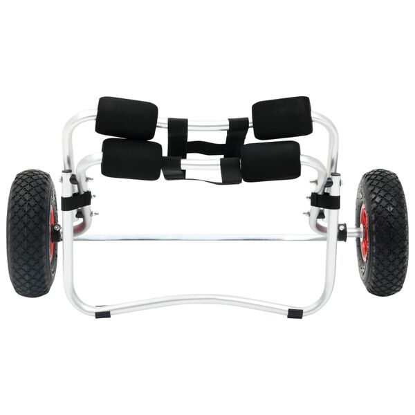 Viser produktbillede 3 af 6