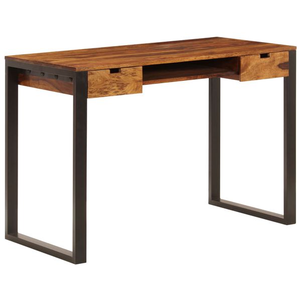 Viser produktbillede 1 af 10