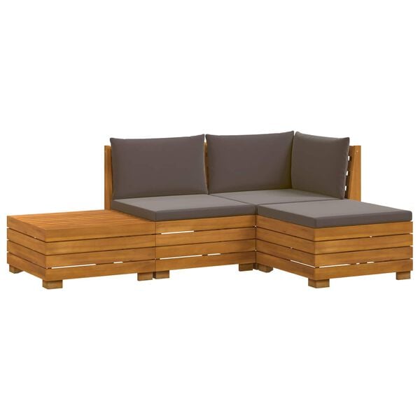 Viser produktbillede 1 af 11