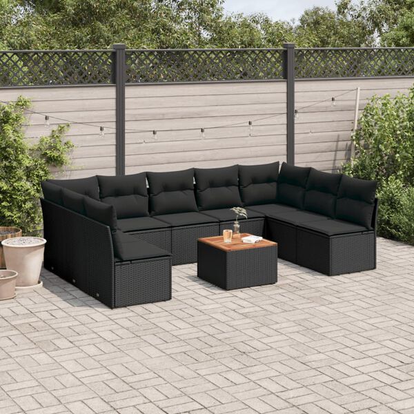 Viser produktbillede 2 af 14