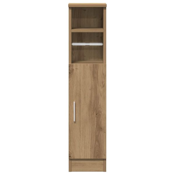 Viser produktbillede 4 af 13