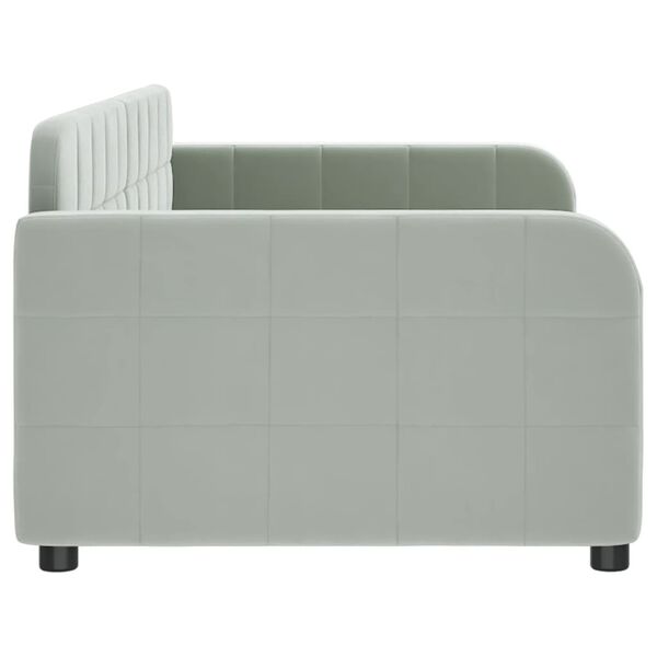 Viser produktbillede 4 af 8