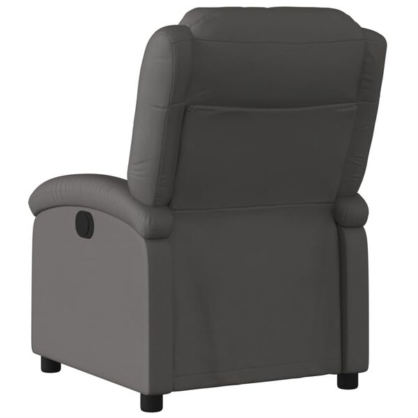 Viser produktbillede 3 af 11