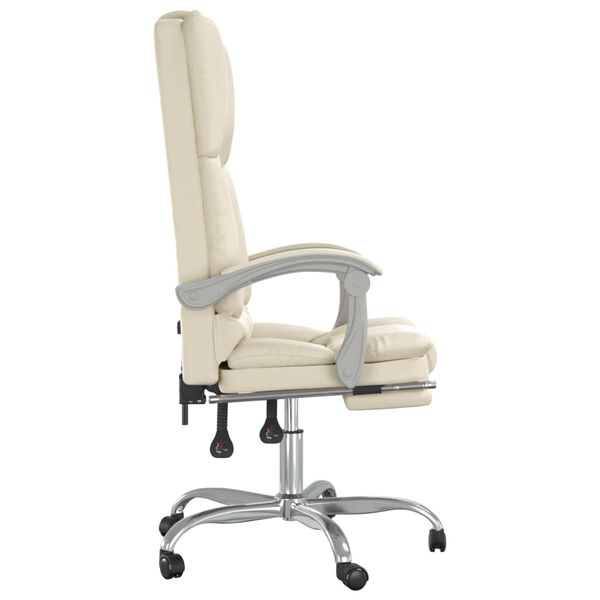 Viser produktbillede 4 af 12