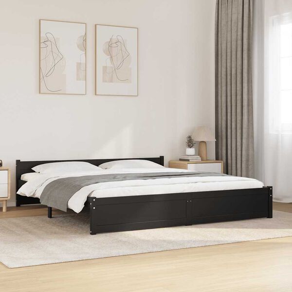 Viser produktbillede 2 af 9