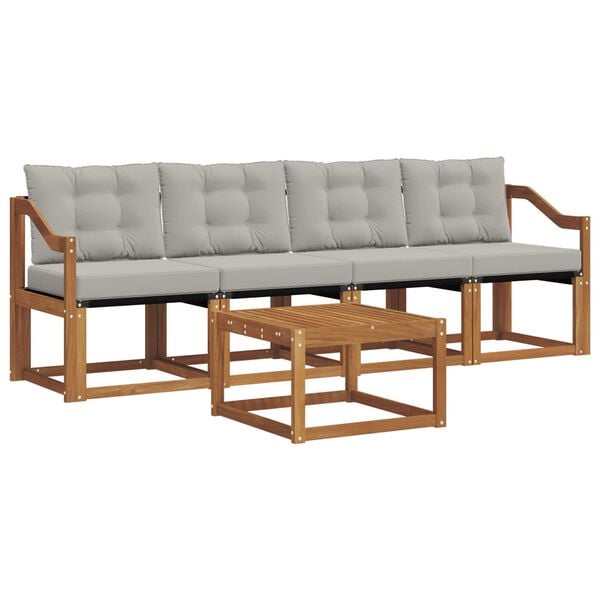 Viser produktbillede 1 af 9