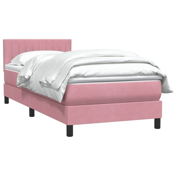 Viser produktbillede 4 af 12