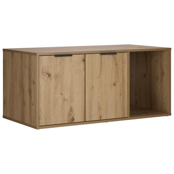 Viser produktbillede 1 af 11