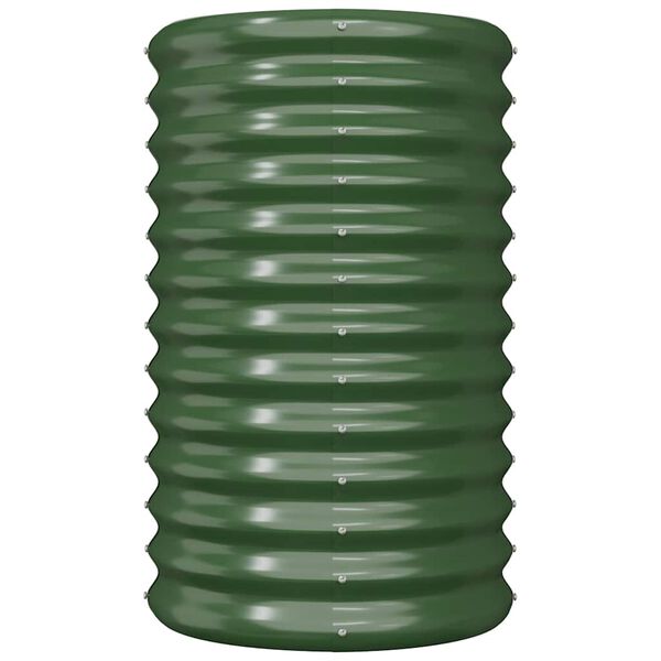 Viser produktbillede 3 af 4