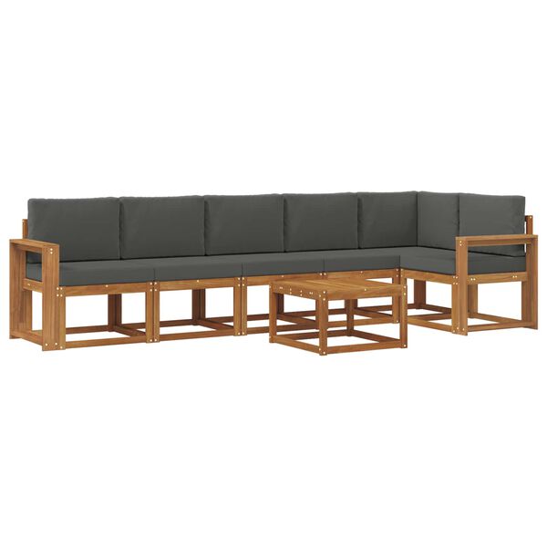 Viser produktbillede 1 af 12