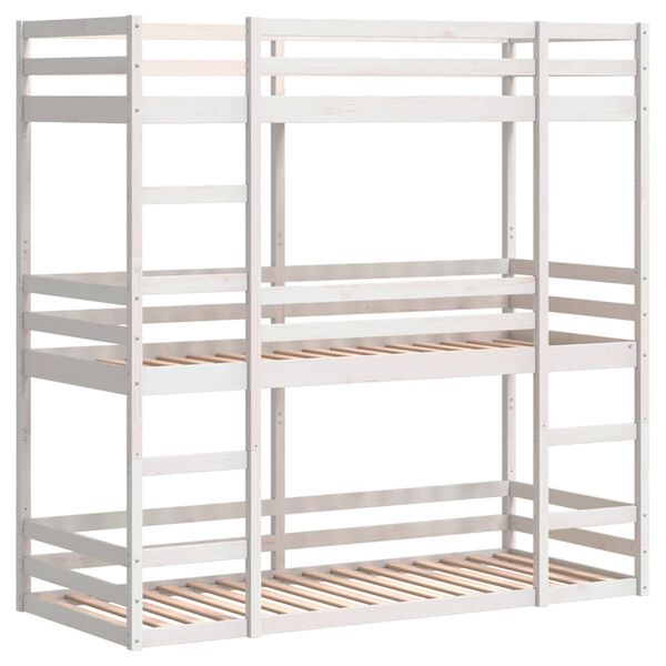Viser produktbillede 3 af 10