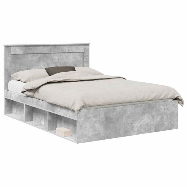 Viser produktbillede 1 af 13