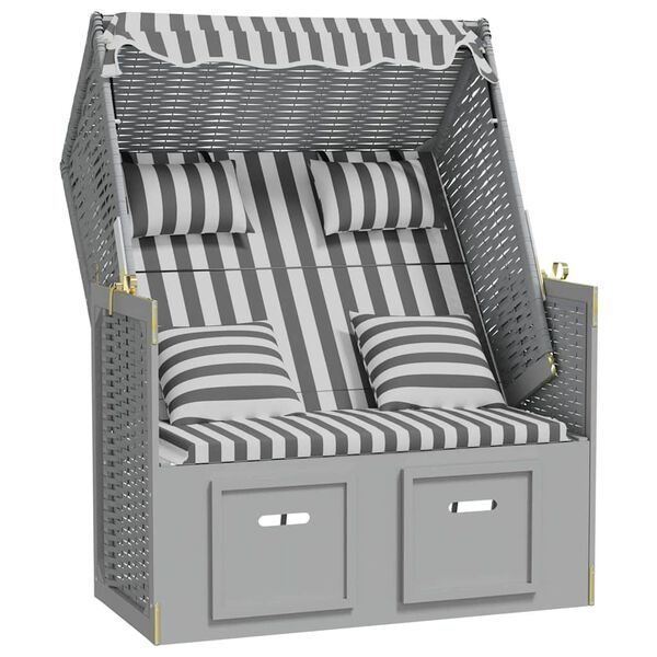 Viser produktbillede 3 af 9