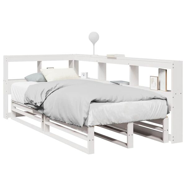 Viser produktbillede 2 af 14