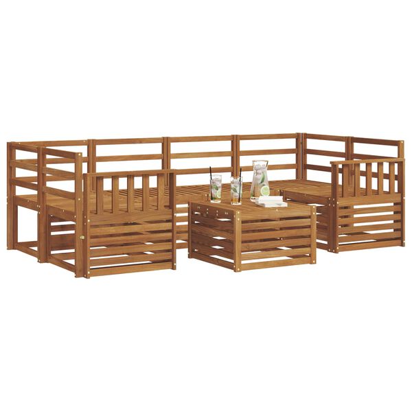 Viser produktbillede 3 af 11