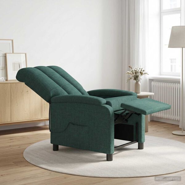Viser produktbillede 4 af 12