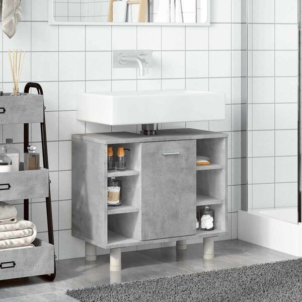 Viser produktbillede 3 af 14