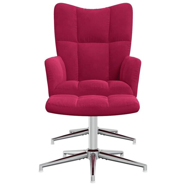 Viser produktbillede 3 af 12