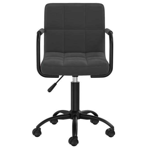 Viser produktbillede 3 af 8