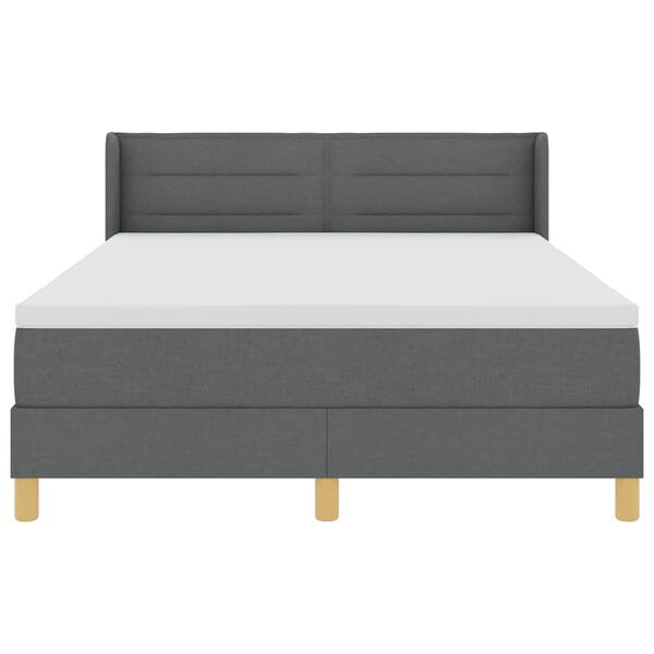 Viser produktbillede 4 af 8