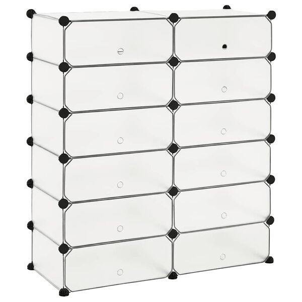 Viser produktbillede 1 af 9
