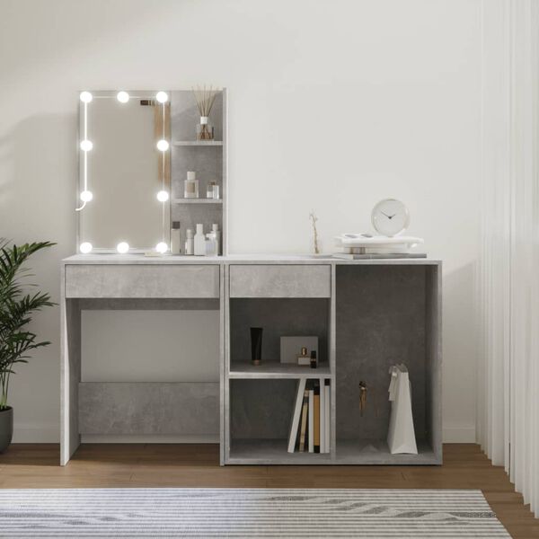 Viser produktbillede 2 af 19