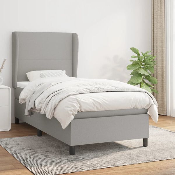Viser produktbillede 2 af 12