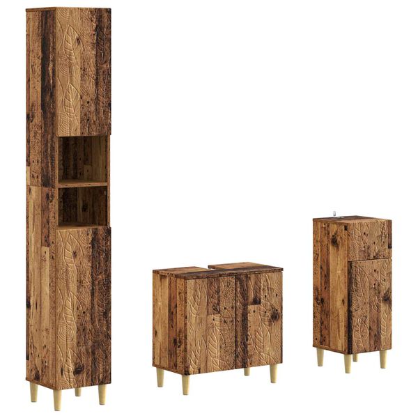 Viser produktbillede 1 af 8