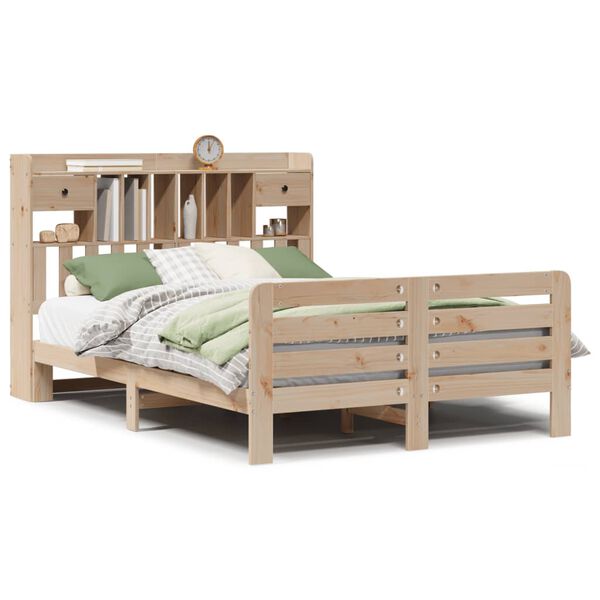 Viser produktbillede 1 af 11