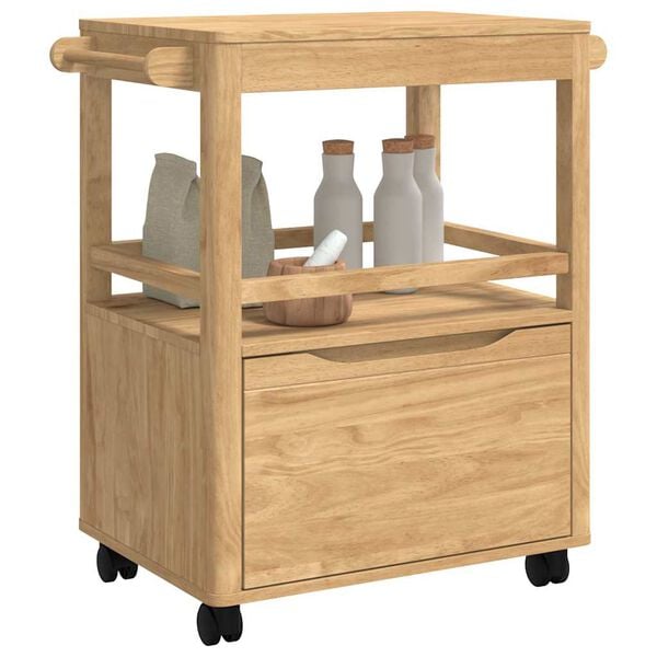 Viser produktbillede 3 af 13