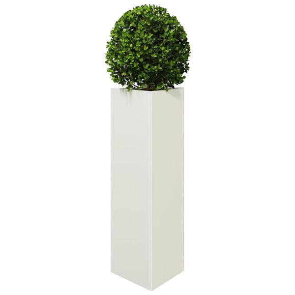 Viser produktbillede 4 af 12