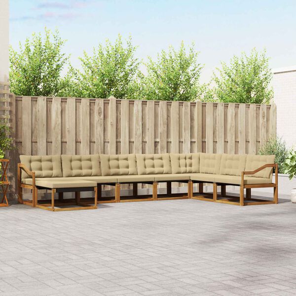 Viser produktbillede 2 af 15