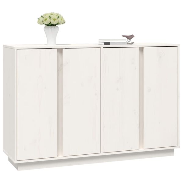 Viser produktbillede 4 af 11